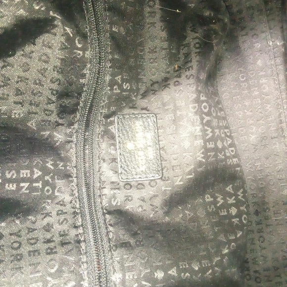 KATE SPADE - Picture 10 of 10